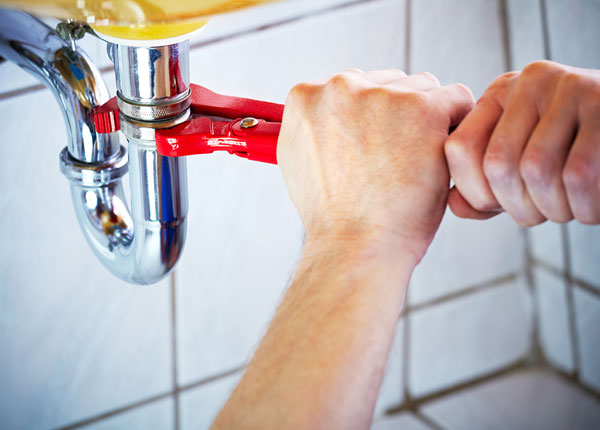 About Fountain Hills Plumbers